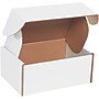 9 x 6.5 x 4 Literature Mailer, Oyster White, 50 (MFL964R)~#|#~0679C28B-B8BA-4F79-AF53619CAF3590B8_sc7