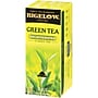 Bigelow Decaffeinated Classic Green Tea Bags, 28/Box (RCB10347)~#|#~0679C480-42D8-44DD-862845A2622ECC09_sc7