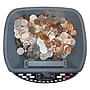 Nadex Coins S900 Coin Sorter, Black (NWHNXTE1698)~#|#~067AA0EE-13CC-45A4-8125B0ABB94CABC9_sc7
