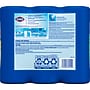 Clorox Value Pack Disinfecting Wipes, 35 Wipes/Container, 3/Pack (30112)~#|#~067B1F4D-D250-436B-9D76EC2681651560_sc7