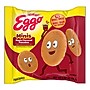 Eggo Bites Mini Maple Pancakes, 3.03 oz., 72/Pack (220-02469)~#|#~067BEEAF-01CC-4FB6-B2A14E4801913B37_sc7
