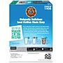 The Original Donut Shop Iced Duos Cookies + Caramel Iced Coffee Keurig® K-Cup® Pods, Medium Roast, 24/Box (5000373021)~#|#~067C2603-5686-4CFF-B9E8E098ECC104A4_sc7