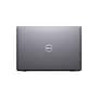 Dell Latitude 5410 14" Refurbished Laptop, Intel Core i7-10810U 1.1GHz, 16GB RAM, 512GB SSD, Windows 11 Pro (J5-5410A16)~#|#~067C3ED6-B65A-4210-9352B07BC7D504B5_sc7