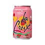 Lacroix Strawberry Peach Flavored Sparkling Seltzer Water, 12 fl. oz., 12 Cans/Pack, 2 Packs/Box (15021880)~#|#~067C7F0C-6985-4FF4-9BE8E9DE7B03CDFA_sc7