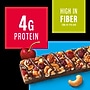 KIND PLUS Gluten Free Dark Chocolate Cherry Cashew Nut Bar, 12 Bars/Box (PHW17250)~#|#~067CC6EB-2225-4575-915ACC9038E8B12A_sc7