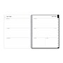 2025-2026 Blue Sky Daisy Dance 8" x 11" Academic Year Weekly & Monthly Planner, Plastic Cover, Multicolored (155413)~#|#~067CE46B-DB63-4937-B950CD7BE3775DCE_sc7