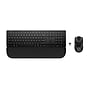 HP 500 Series Wireless Keyboard and Mouse Combo, Black (BD5F2AA#ABA)~#|#~067D82FB-B657-4156-B18E9EC47D942A4B_sc7