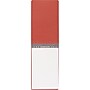 ACCO 2-Prong Report Cover, Legal SIze, Red (A7019928)~#|#~06808091-F159-4B89-AB3FCEB4D8E2AB89_sc7