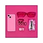 JLab JBuds Mini Wireless Earbuds, Bluetooth, Pink (EBJBMINIRPNK12X)~#|#~06828472-9C86-49EF-9F641E325E88272C_sc7