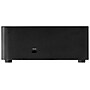 MSI Cubi NUC Desktop, Intel Core 7-150U, 32GB RAM, 1TB SSD, Windows 11, 1-Year Warranty (CUBINUC1M015)~#|#~06854F83-0EE1-4B90-AF30AD61ADDFE056_sc7