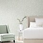York Wallcoverings Cherry Blossom Peel and Stick Wallpaper (RMK11272WP)~#|#~0685CB2F-EBF7-4451-9C34850829A6BC08_sc7