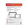 McAfee Privacy & Identity Guard for 1 User, Online Access (MPG31ESTUROCB)~#|#~0686B7B8-04D1-429C-BE940EA8355850F0_sc7