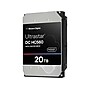 Western Digital Ultrastar DC HC560 20TB 3.5" SAS Internal Hard Drive (0F38652)~#|#~068729A3-6A14-40EF-925EC3FDF7637FC2_sc7
