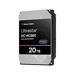 Samsung 990 EVO Plus 4TB Internal Hard Drive (MZ-V9S4T0B/AM Samsung 990 EVO Plus 4TB Internal Hard Drive (MZ-V9S4T0B/AM