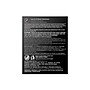 U by Kotex Click Super Absorbency Compact Tampon, Plastic Applicator, Unscented, 32/Pack (51584)~#|#~0689088B-F4F2-450C-8A1B367CA319DF70_sc7