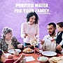 Pure Life Purified Water, 16.9 oz., 24 Bottles/Carton (110109)~#|#~06899464-A49F-421A-84FFB05BA6D99FA9_sc7