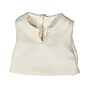 MINILAND Warm Weather T-Shirt & Pants (MLE31585)~#|#~0689C4FF-9E13-4D5B-8706132F8C9665C7_sc7