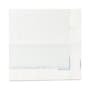 Medline Ultrasorbs Advanced Premium Underpads, Standard Core, 30" x 36", 10/Box (USAP3136ESLPZ)~#|#~068A597A-81BD-48C6-8C7F15D795168479_sc7