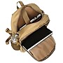 US Army YANKEE Laptop Backpack, Large, Sand (USBYAN18SAN)~#|#~068A7231-D89B-41D3-8DB9A541549EEEE0_sc7