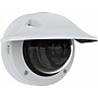 Axis P3268-LVE Outdoor Dome Camera, White (02332-001)~#|#~068B4B63-FC18-4025-B08B0589E7CEFA22_sc7
