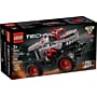 LEGO Technic Monster Jam ThunderROARus Pull-Back Truck, 232 Pieces (42200)~#|#~068BB8ED-17ED-44A8-B6D415AD884B1D7B_sc7