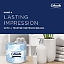 Cottonelle Professional Recycled Toilet Paper, 2-ply, White, 451 Sheets/Roll, 60 Rolls/Case (17713)~#|#~068C09D1-F7E3-4405-8B8E8B002A4E9618_sc7