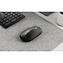 Alogic Echelon Wireless Ergonomic Ambidextrous Optical Mouse, Black (AMBT4KBK)~#|#~068CB882-E966-495F-B78B3D2CFA0965D6_sc7