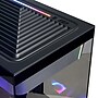 CyberPowerPC Gaming Desktop Computer, Intel Core Ultra 7 270K Plus, GeForce RTX 5080 16GB, 32GB RAM, 2TB SSD, Windows 11 Home~#|#~068CF68B-D3EE-48BD-99BC007D0ADA452D_sc7