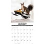 2026 Willow Creek Gettin' Squirrelly 12" x 12" Monthly Wall Calendar (51252X)~#|#~068D2C7B-B936-44FB-89FEA1E05A1E4250_sc7