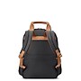Delsey Flanerie Laptop Backpack, Medium, Black (40303160000)~#|#~068E6C3F-E621-493C-86383B33BB7097FB_sc7