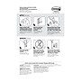 Command Damage Free Medium Hook, 2 lb, White, 7/pack (17065-VPES)~#|#~068FBEFE-8020-45B0-8BB73BBBBB541997_sc7
