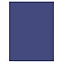 Prang 9" x 12" Construction Paper, Blue, 50 Sheets/Pack (P7403-0001)~#|#~068FFB27-1A68-46C7-878FF90B4A40923F_sc7