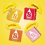 Starburst Original Fruit Chews Candy, Assorted Flavors, 50 oz. (WMW28086)~#|#~06901984-7A3C-4A72-B227B3A83C3C28D0_sc7