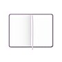 Southworth Elegant Geo Journal, 5.5" x 8.25", Assorted Colors, 128 Pages, 3/Pack (91553)~#|#~069098F7-D40A-4BAC-AA3179B02E58A23A_sc7