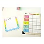Carson-Dellosa Take Note Notepad Set, Multicolored (145401)~#|#~06914675-2ADB-4629-8A0AF7CD2BB52CFA_sc7