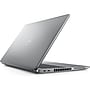 Dell Precision 3591 15.6" Laptop, Intel Core Ultra 7-165H, 32GB Memory, 512GB SSD, Windows 11 Pro (PD2HR)~#|#~06915541-6C5E-4A83-9DDDDC16268D55FB_sc7