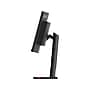 Lenovo ThinkVision T34w-30 34" Curved 60Hz LED Monitor, Raven Black (63D4GAR1US)~#|#~069212B2-8F8A-4A9E-BE804E3FCC74CA13_sc7
