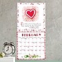 2026 TF Publishing 12" x 17" TF Publishing 7" x 7" Susan Branch Mini Calendar 26-2106~#|#~0692B348-A775-41DB-8E247AD5367E4620_sc7