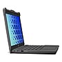 MAX CASES Extreme Shell-F2 11.6" Slide Case, Shock Absorbing, Gray (HP-ESF2-G9C-GRY)~#|#~06930C96-95A3-41AC-B2FC4AD490114E5C_sc7