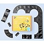 Connetix Magnetic Tiles Ramps & Intersections Pack, 16 Pieces (CNTO00016RI)~#|#~0693E155-5C90-436D-BD485B73D44BCFB5_sc7