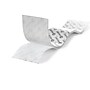 Velcro® Brand Industrial Strength 2" x 15' Hook & Loop Fastener Roll, White (90198)~#|#~06945B78-3B14-4071-87DC25F0E38E167A_sc7