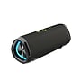 Morpheus 360 Sound Stage Pro Wireless Bluetooth Speaker, Waterproof, Black (BT8850DSP)~#|#~06947273-8173-4D3B-A9D434F14E8B032F_sc7