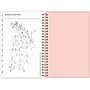 2025 Blue Sky Paradise Again 5" x 8" Weekly & Monthly Planner, Plastic Cover, Multicolor (148331)~#|#~06947AA1-B176-46C1-A3B7DE3FF1E6E994_sc7