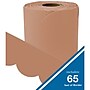 Carson Dellosa Education Rolled Scalloped Bulletin Board Border, 3" x 65', Cinnamon Spice, 3/Bundle (CD-108530-3)~#|#~06955162-C9DE-4B1D-B291690505B377AC_sc7
