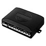 Rydeen Digital Ultrasonic Parking Sensor Kit with 4 Sensors, Hideaway Speaker & LED Indicator, Black (PSR4000)~#|#~0695F446-81E2-4382-BC0D11A7165ACE7B_sc7