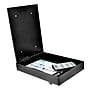 AdirOffice Steel Interoffice Mailbox with Key Lock, 0.24 cu. ft. (631-14-BLK)~#|#~0695F5CA-5EF1-4FAD-BD3BD8F2F7C01746_sc7