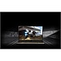 Asus TUF Gaming F15 15.6" Laptop, NVIDIA GeForce, 2.7 Ghz, 8GB RAM, 512GB SSD, Backlit Keyboard, Windows 11 (FX506HC-RS51)~#|#~069700C1-4663-4D07-837B0CD093DB7D5B_sc7