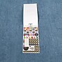 The Happy Planner Everyday Reminders 5-Sheet Sticker Pack, Assorted Colors, 265 Stcikers/Pack (PPS-66)~#|#~0697084B-4A54-4EDC-BCC6DB48B4EF4C5E_sc7