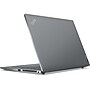 Lenovo ThinkPad T14s Gen 4 14" Laptop, AMD Ryzen 7 PRO 7840U, 16GB Memory, 512GB SSD, Windows 11 Pro (21F8004AUS)~#|#~0697B771-1958-4A82-9221953C110F2A30_sc7