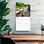 2026 BrownTrout Virginia Wild & Scenic 12" x 12" Monthly Wall Calendar (9798330706150)~#|#~06980064-4A42-4557-9879A3470E8ED864_sc7